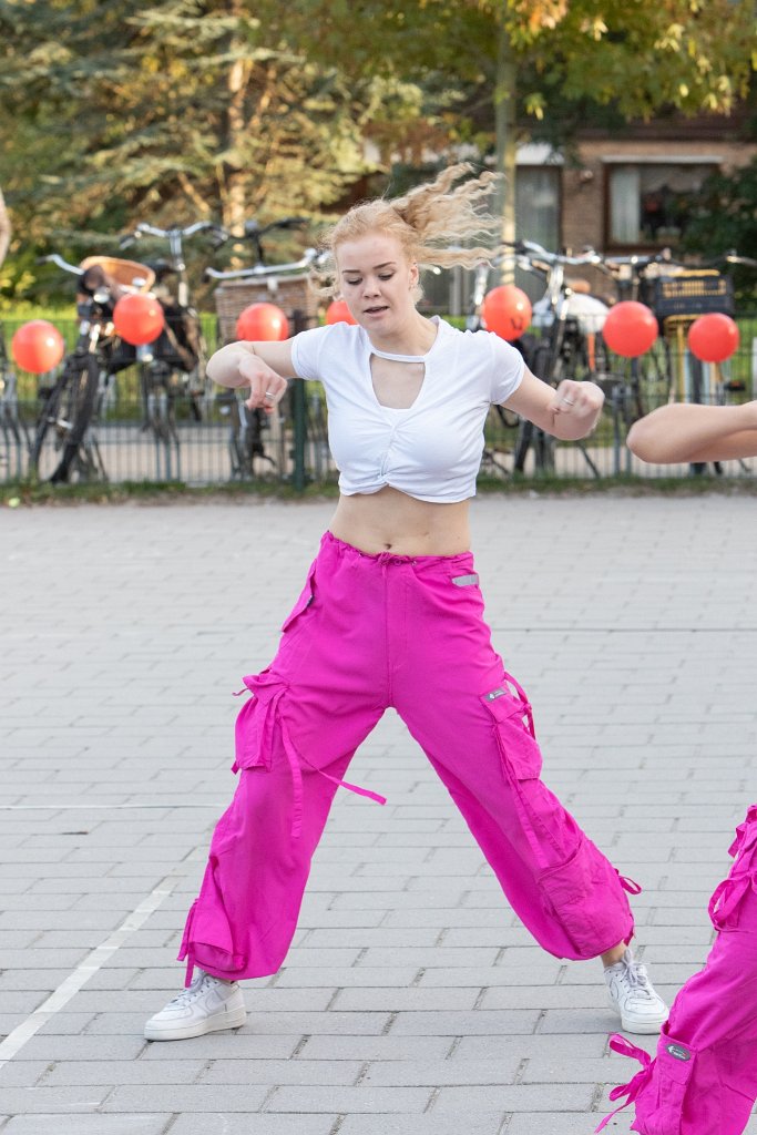 Schoolplein Festival A374.jpg